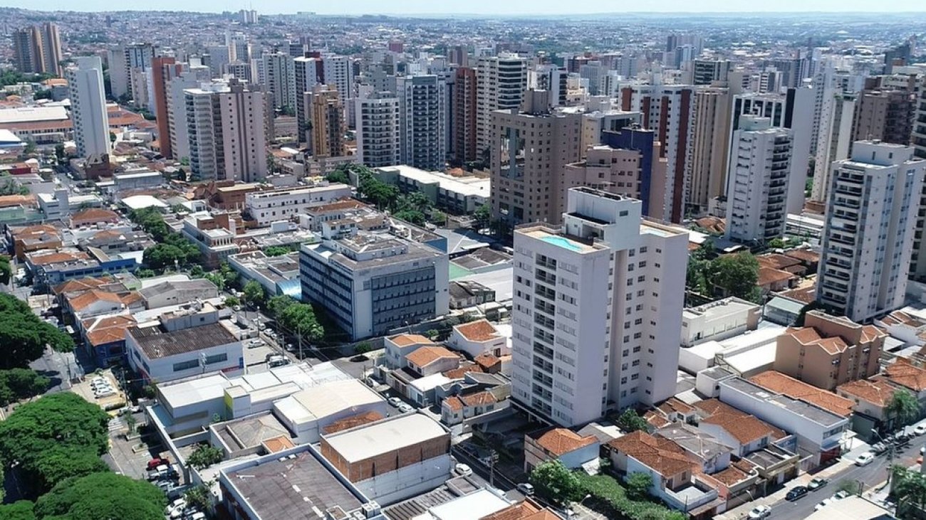 transplante capilar ribeirão preto