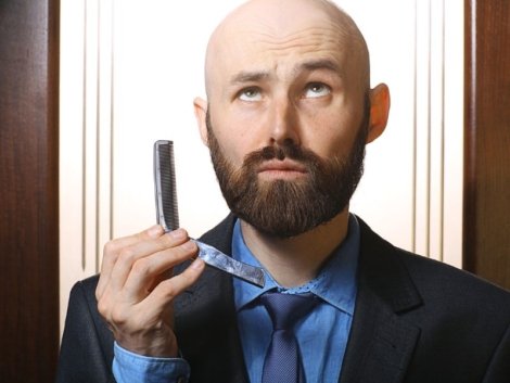 Como conseguir medicamentos para tratar a Calvície em Ribeirão Preto