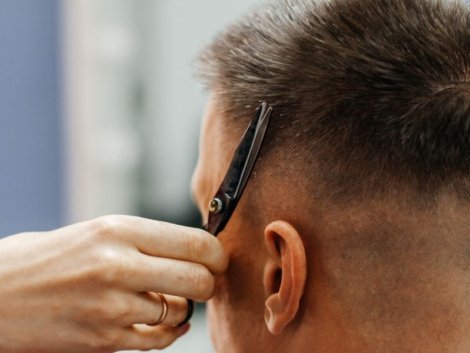 Marcas no Transplante Capilar em Ribeirão Preto_ O Que Você Precisa Saber