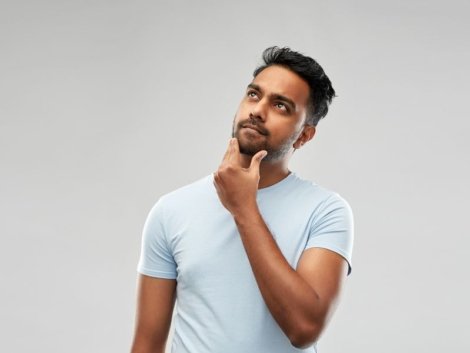 Saúde do Couro Cabeludo Após Transplante Capilar FIO A FIO