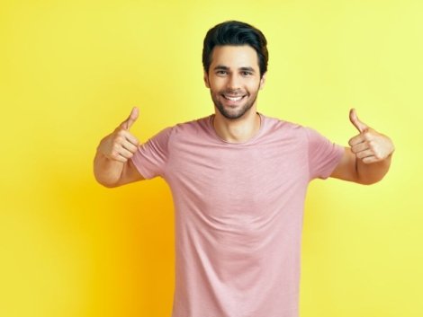 Clínica Capilar em Ribeirão Preto Especialistas em Transplante