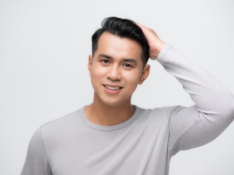 Clínica de Implante Capilar em Ribeirão Preto Qualidade Garantida