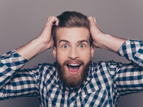 Técnica FUE em Ribeirão Preto Transplante Capilar Avançado