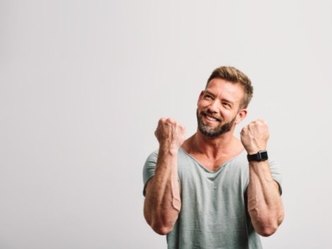 Transplante Capilar FUE e FUT Diferenças Explicadas