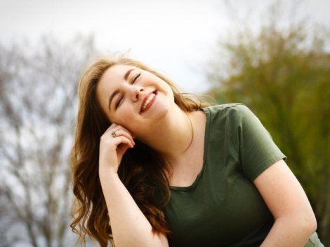 Transplante Capilar Feminino em Ribeirão Preto Beleza Renovada