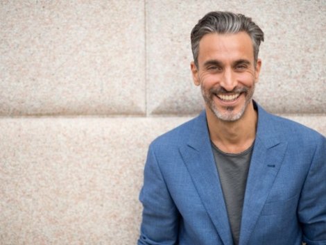 Transplante de Sobrancelhas em Ribeirão Preto Olhar Marcante