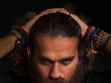 Valor do Implante Capilar FUE em Ribeirão Preto Saiba Mais