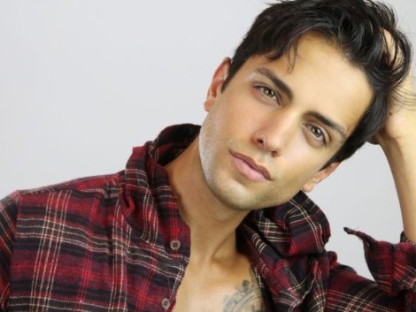 Técnicas Modernas para Restauração Capilar Natural