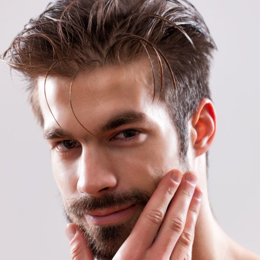 Transformação Capilar com Procedimentos Avançados