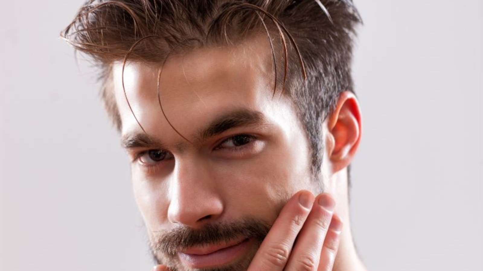 Transformação Capilar com Procedimentos Avançados