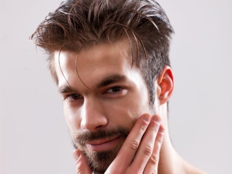 Transformação Capilar com Procedimentos Avançados