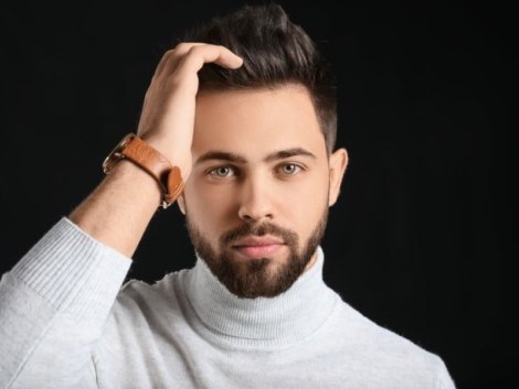 Transplante Capilar em Ribeirão Preto Avanços e Resultados