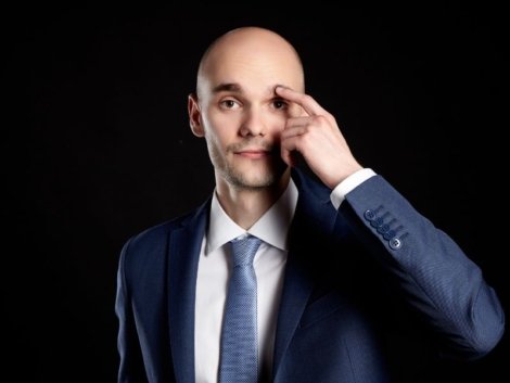 Transplante de Sobrancelhas Solução para Falhas Visíveis