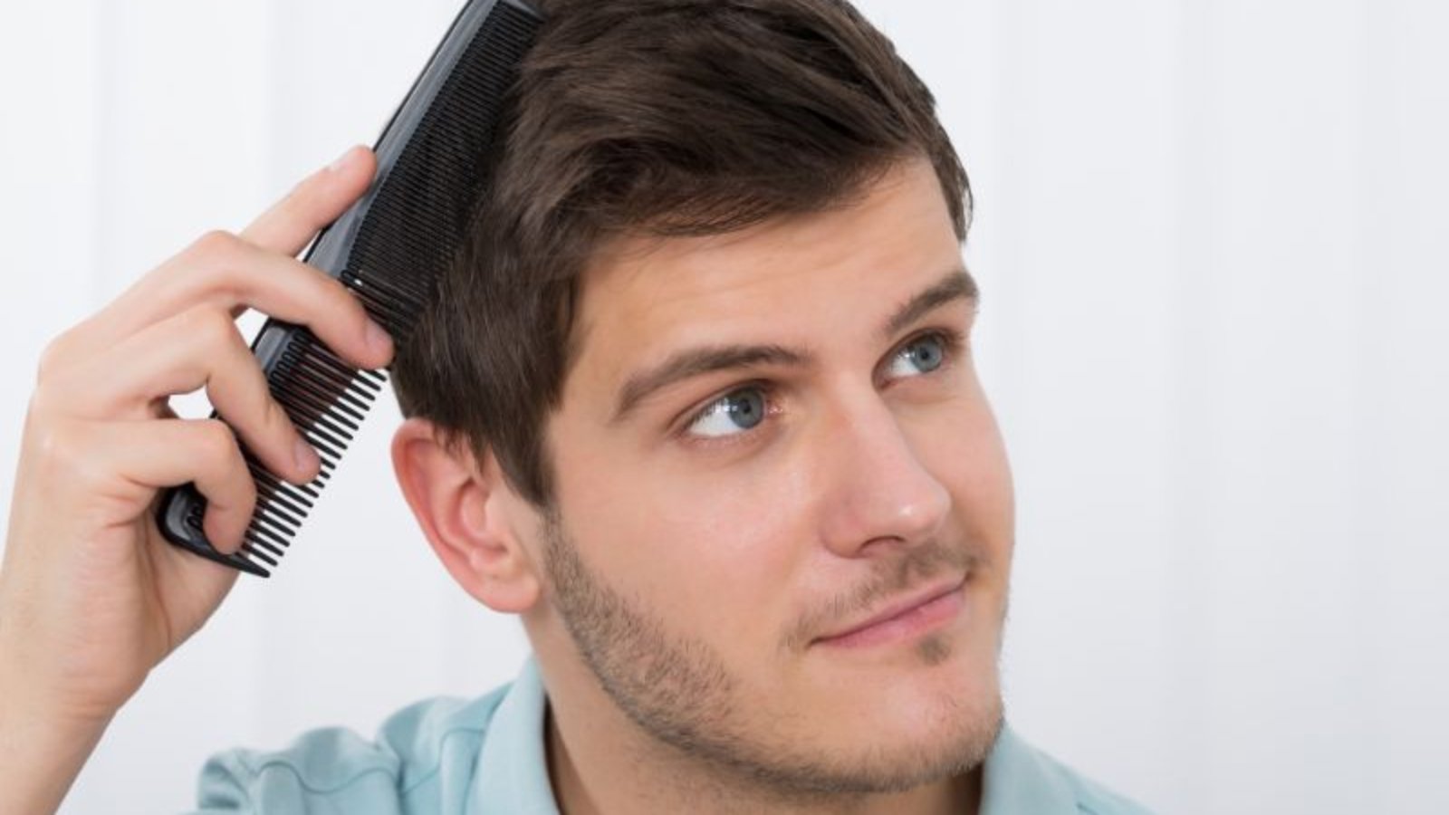 Cirurgia Capilar Segura E Precisa Em Ribeirão Preto