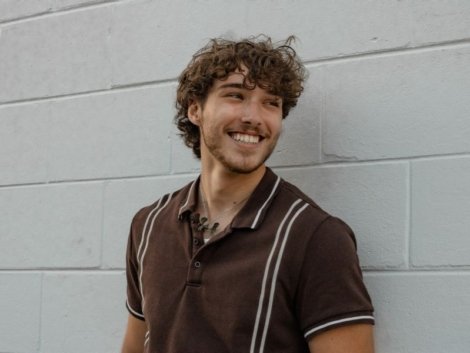 Procedimentos Capilares De Alta Tecnologia Em Ribeirão Preto