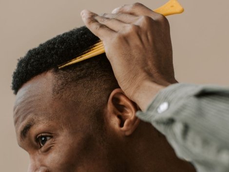 Quando Fazer Cirurgia Capilar Em Ribeirão Preto