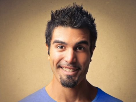 Queda de Cabelo Tratamentos Avançados em Ribeirão Preto