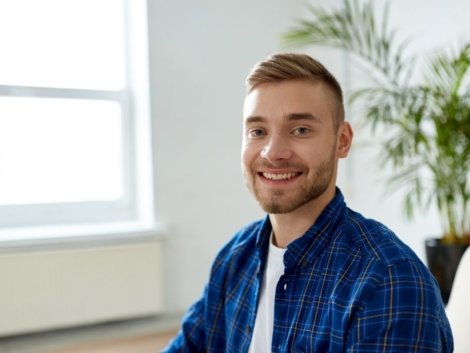 Vantagens do Implante Capilar FUE em Ribeirão Preto